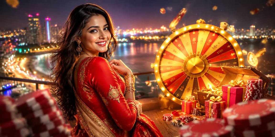 tkk666 আমাদের আর্চারি বেটিং লবিতে কী আছে