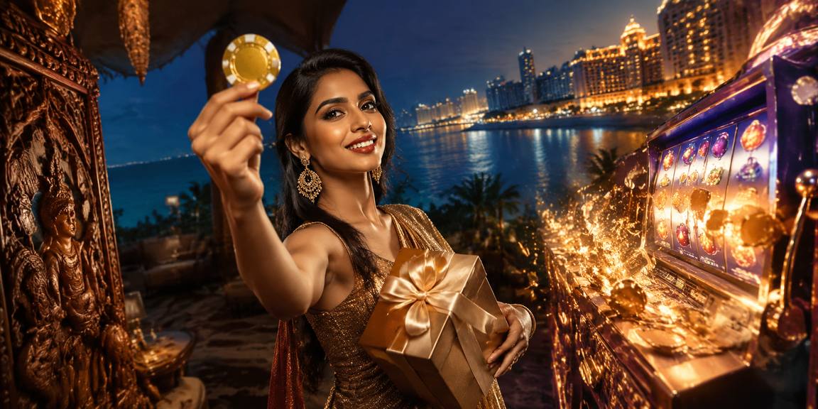 tkk666 tkk666 শর্তাবলি — আপনার অ্যাকাউন্ট এবং বেটিং নিয়মাবলি